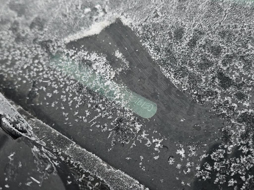 used 2015 Chevrolet Silverado 1500 car, priced at $19,995