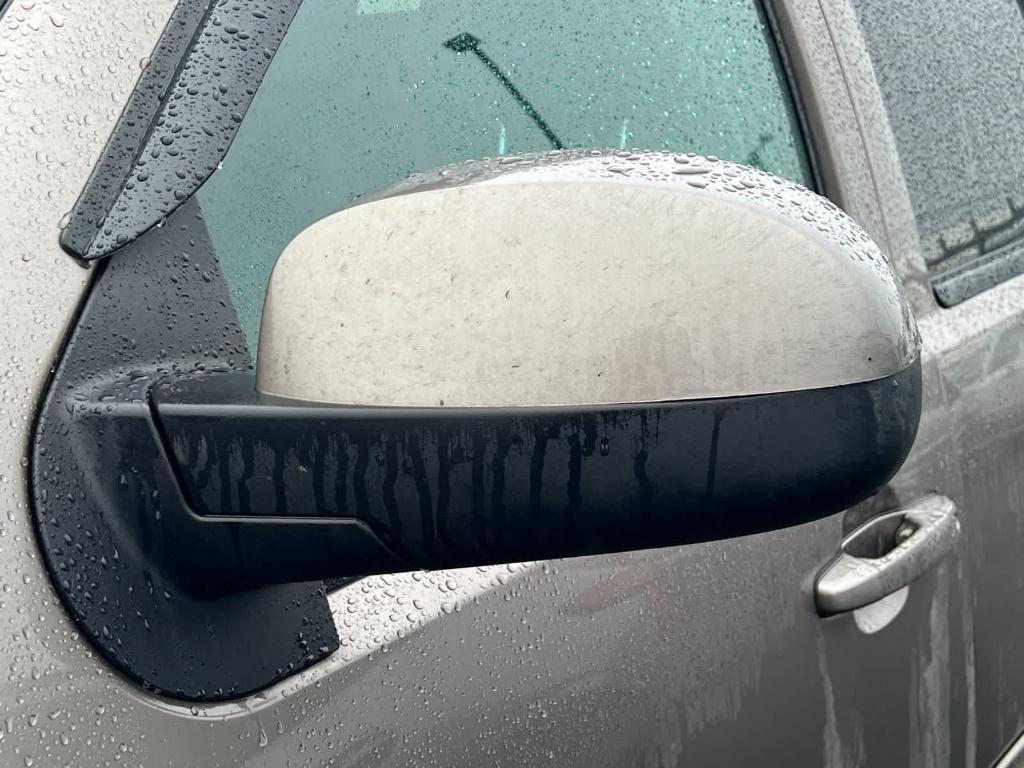 used 2013 Chevrolet Tahoe car, priced at $10,995