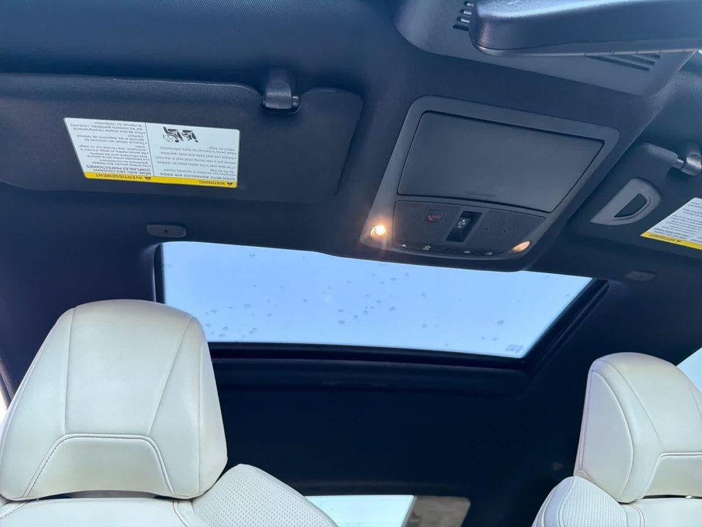 used 2020 INFINITI Q60 car, priced at $30,996