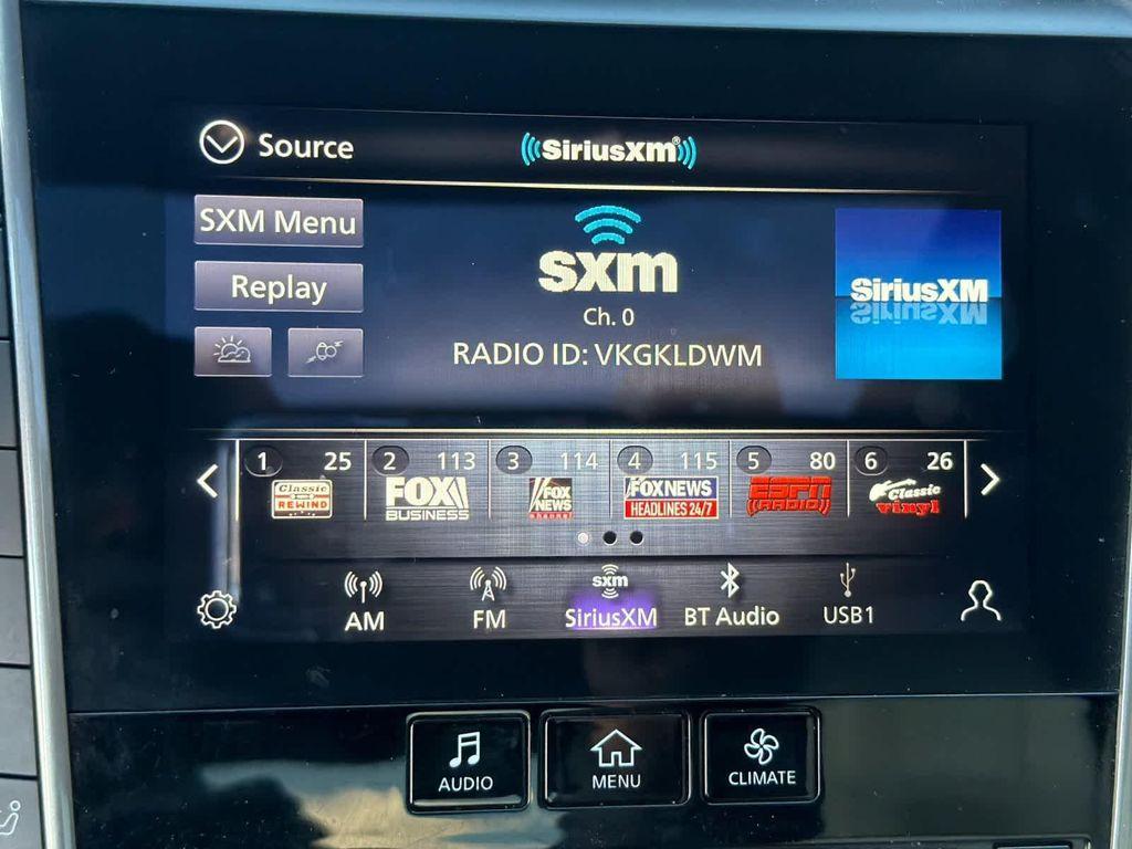 used 2020 INFINITI Q60 car, priced at $30,996