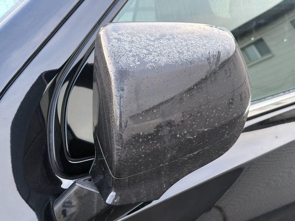 used 2024 Chevrolet Tahoe car, priced at $69,995