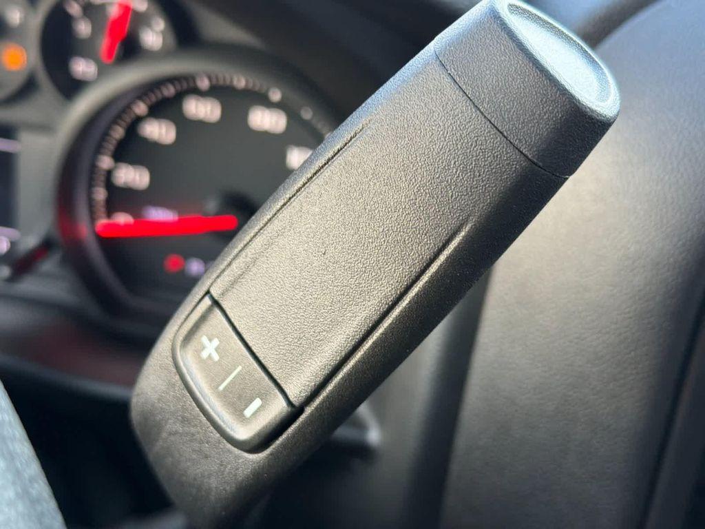 new 2026 Chevrolet Silverado 2500 car, priced at $67,340