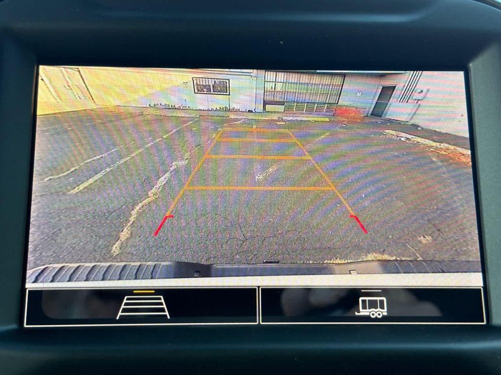 new 2026 Chevrolet Silverado 2500 car, priced at $67,340