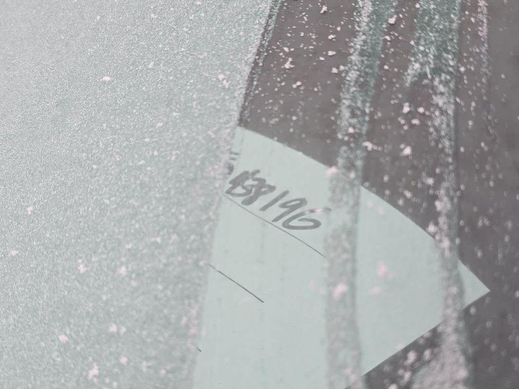 used 2018 Ford F-150 car, priced at $23,995