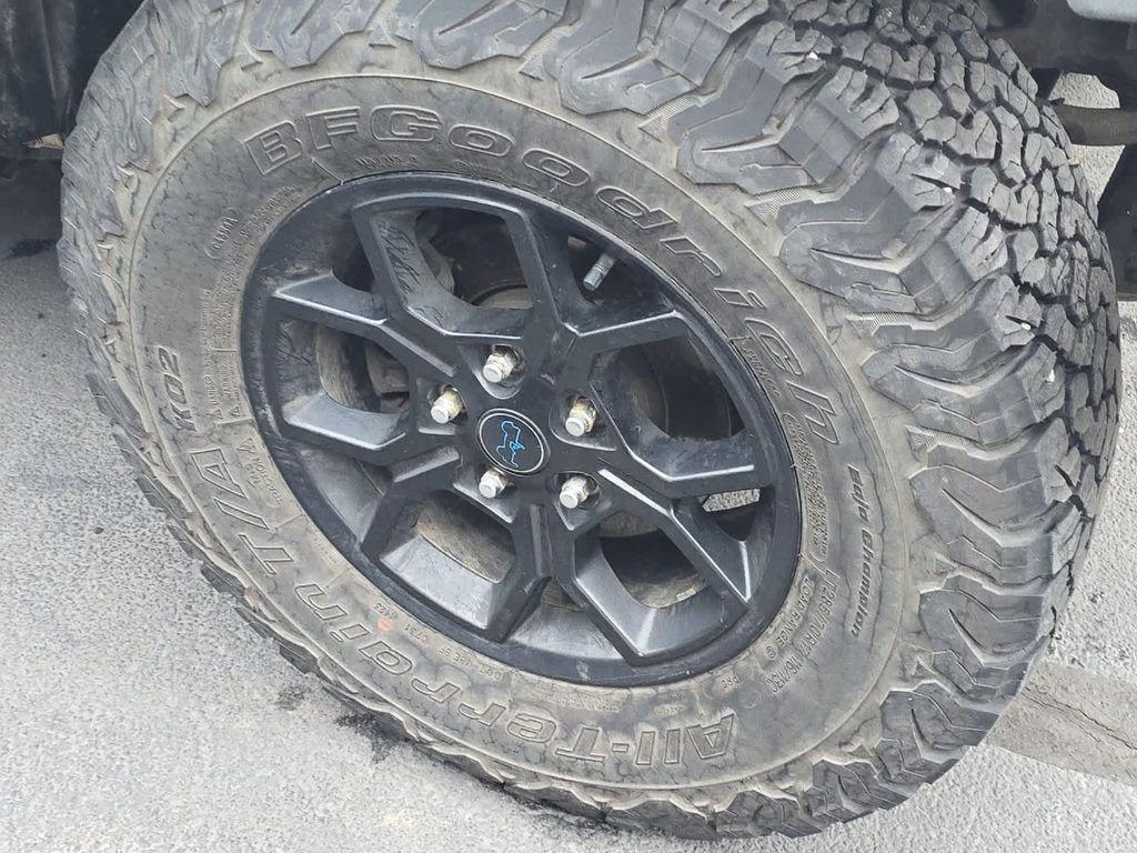 used 2013 Jeep Wrangler car, priced at $12,995