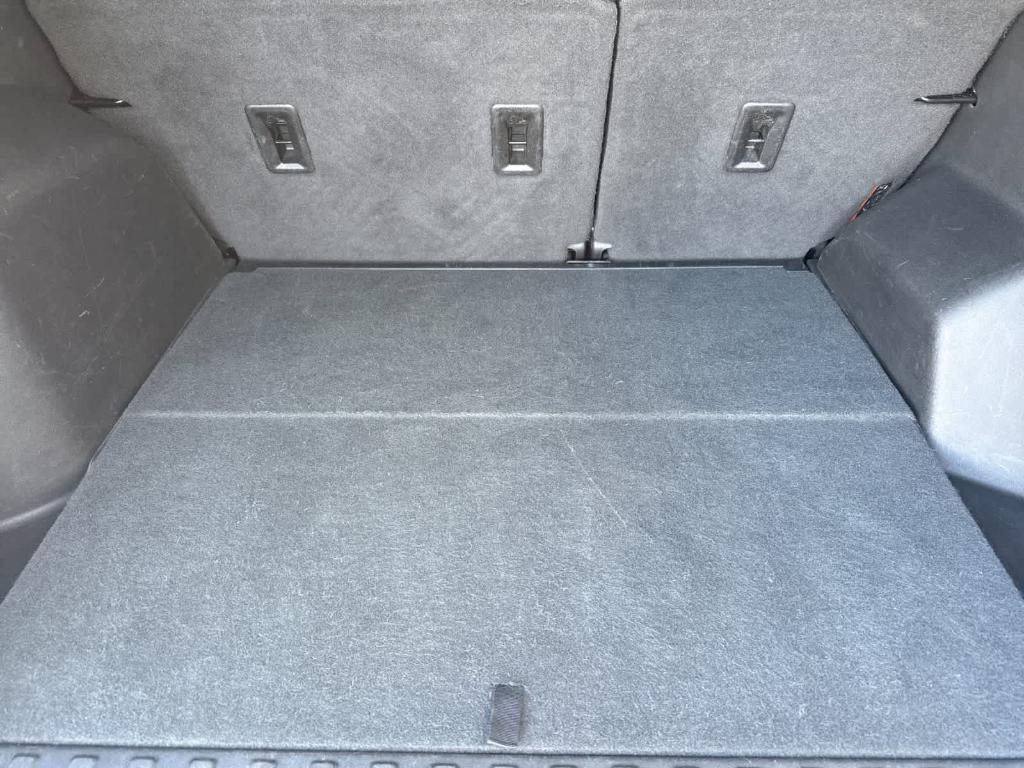 used 2019 Chevrolet Equinox car, priced at $18,995