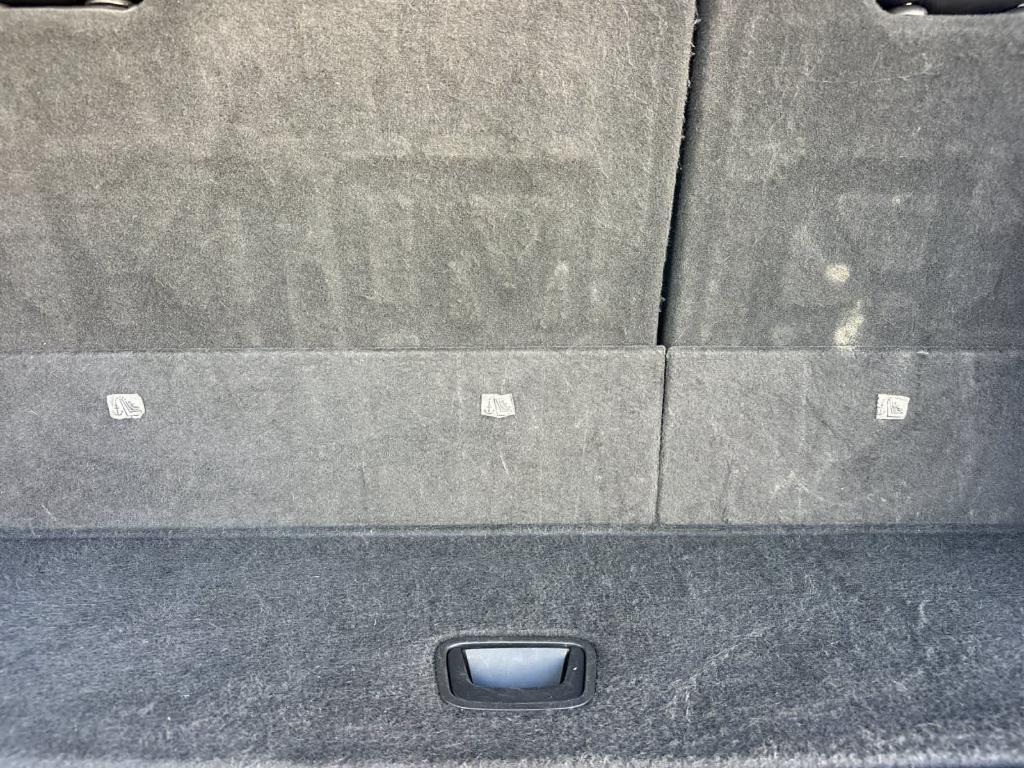 used 2018 Chevrolet Tahoe car, priced at $30,995