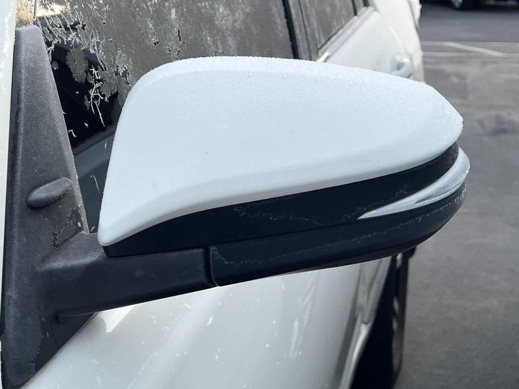 used 2018 Toyota 4Runner car, priced at $31,995