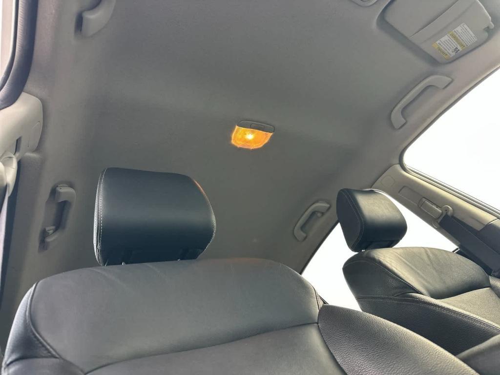 used 2014 Subaru XV Crosstrek car, priced at $9,970