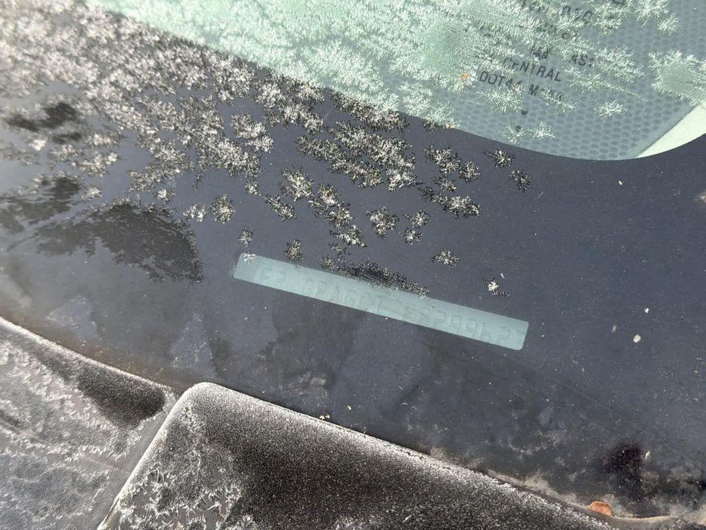 used 2014 Subaru XV Crosstrek car, priced at $9,970