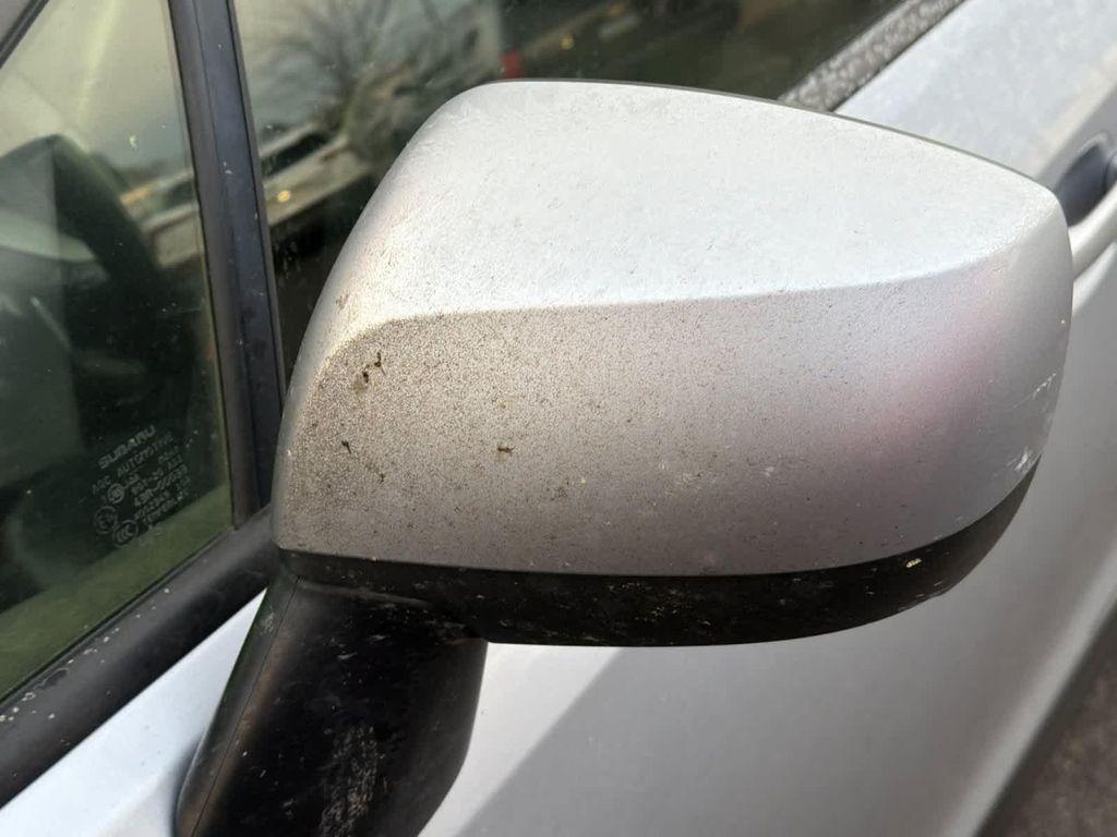 used 2014 Subaru XV Crosstrek car, priced at $9,970