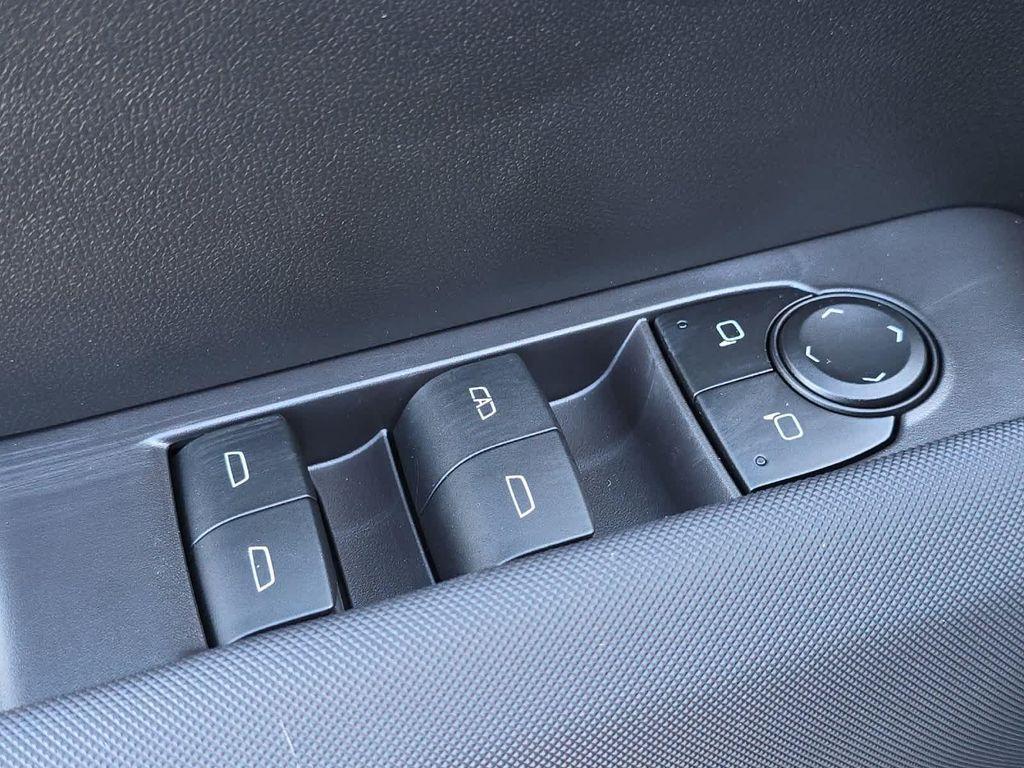 new 2026 Chevrolet Colorado car, priced at $50,655