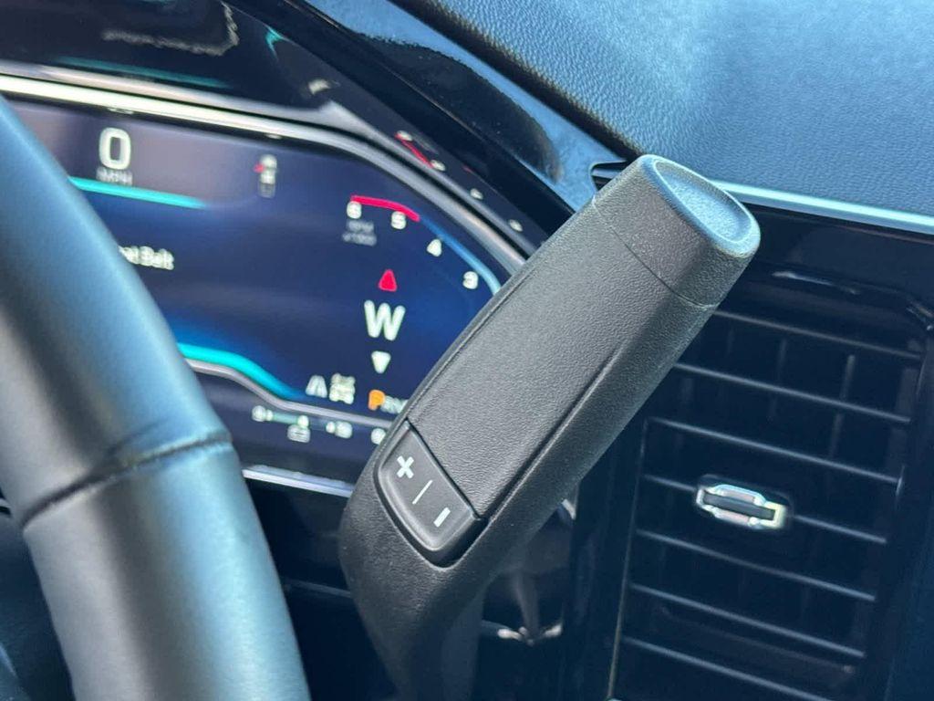 used 2024 Chevrolet Silverado 3500 car, priced at $55,995