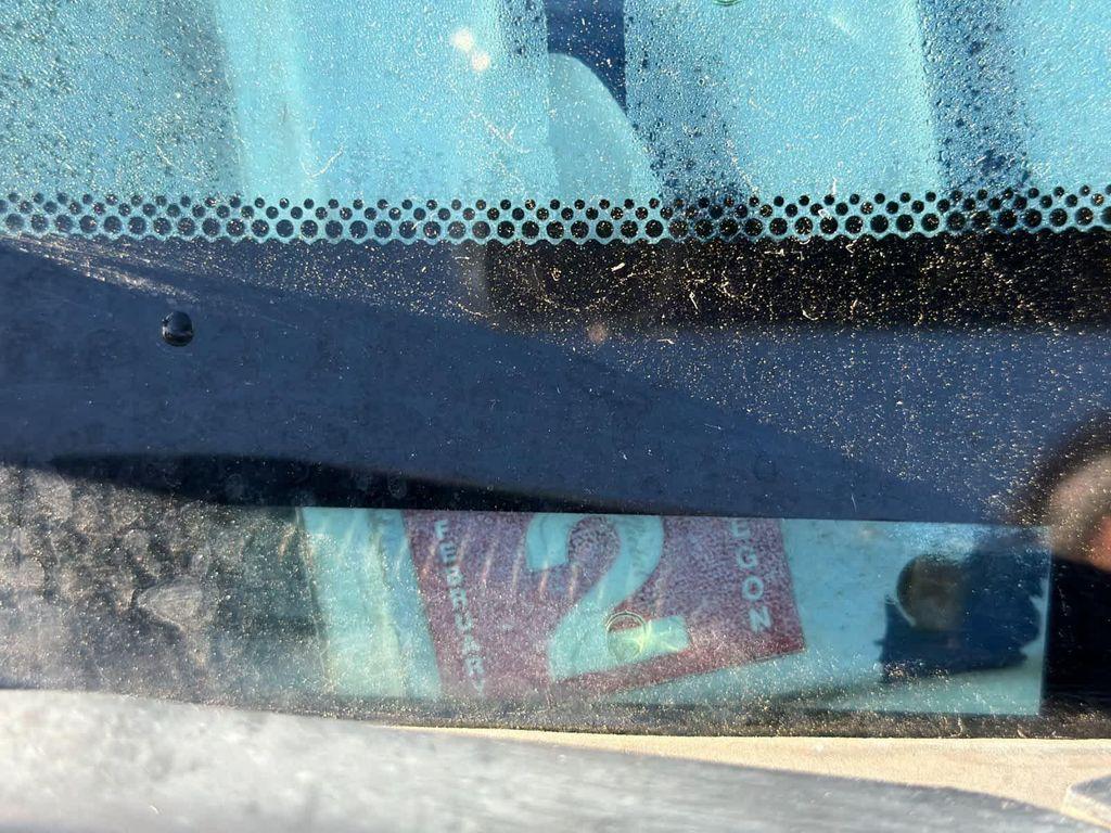 used 2016 Ram 1500 car, priced at $24,995