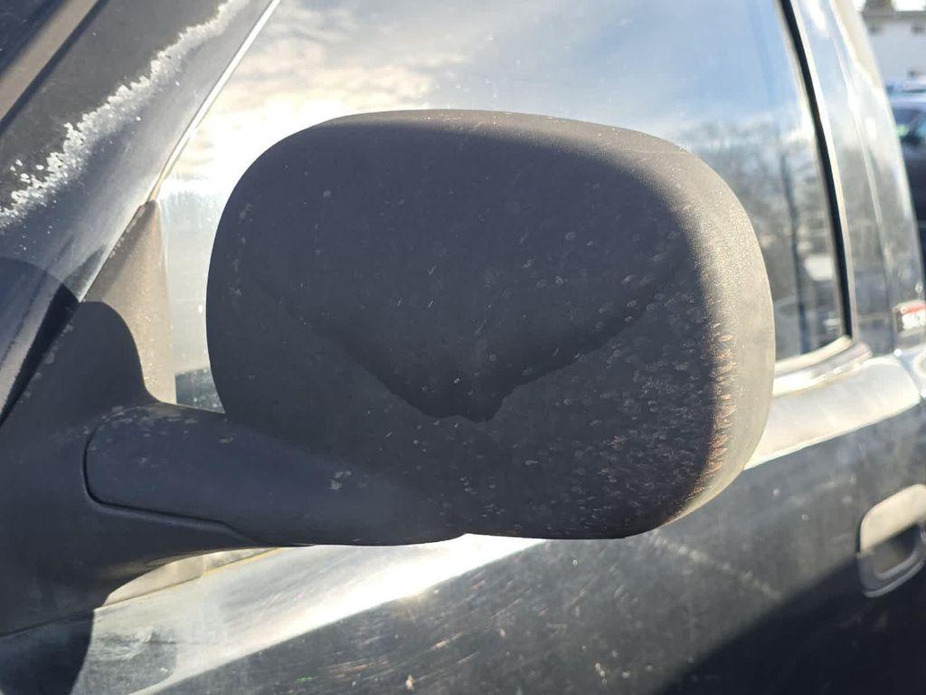 used 1998 Dodge Ram 1500 car, priced at $9,995