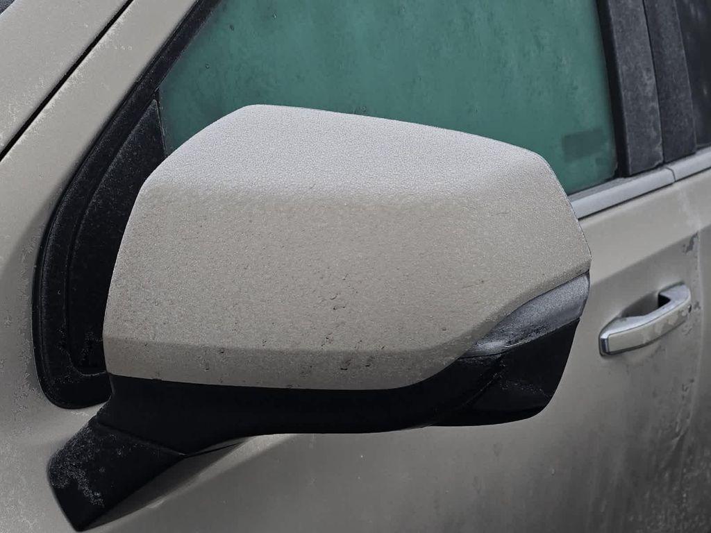 used 2023 Chevrolet Suburban car, priced at $63,995