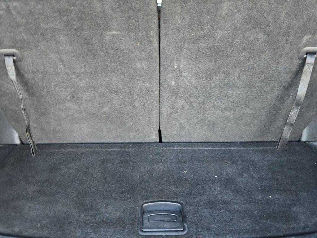 used 2019 Kia Sorento car, priced at $6,995