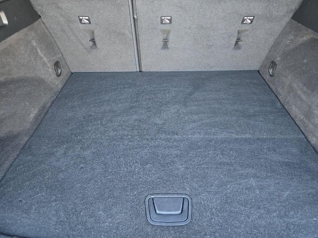 used 2024 Buick Envision car, priced at $23,900