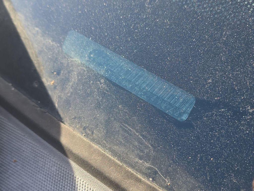 used 2010 Chevrolet Traverse car, priced at $9,995