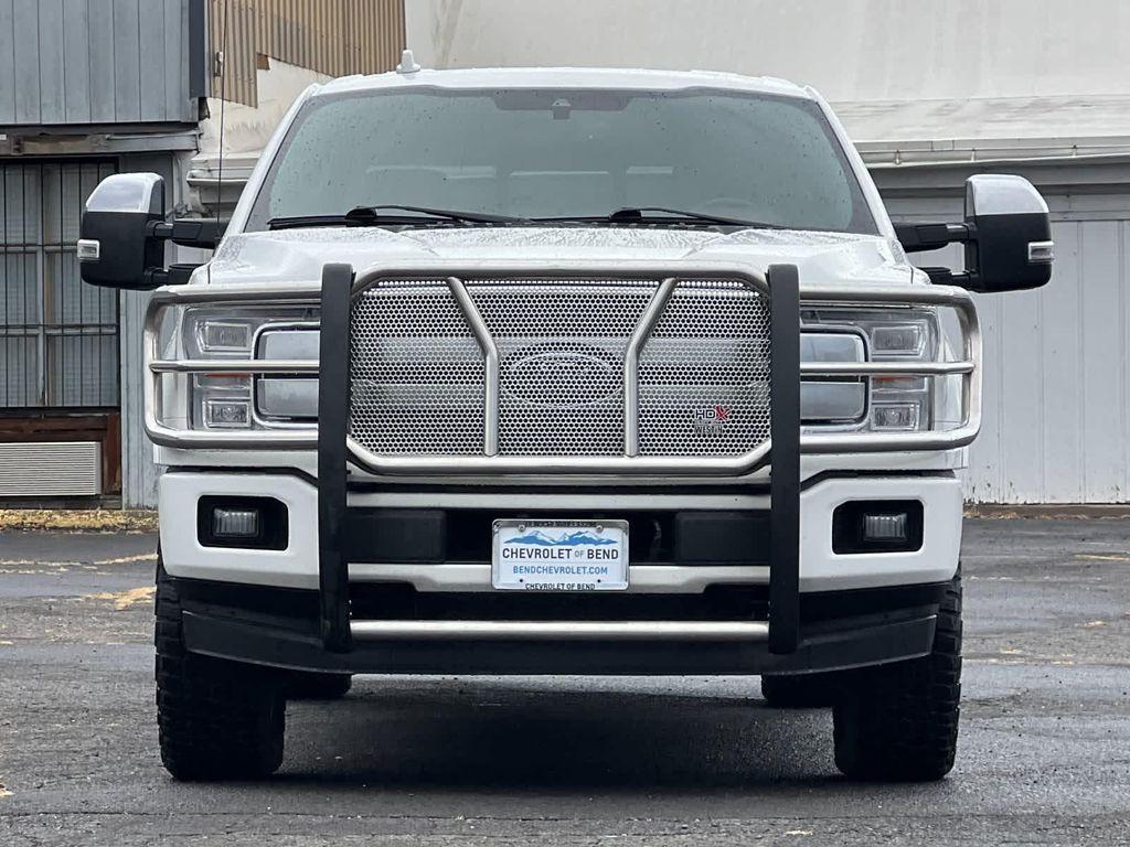 used 2020 Ford F-150 car, priced at $32,995