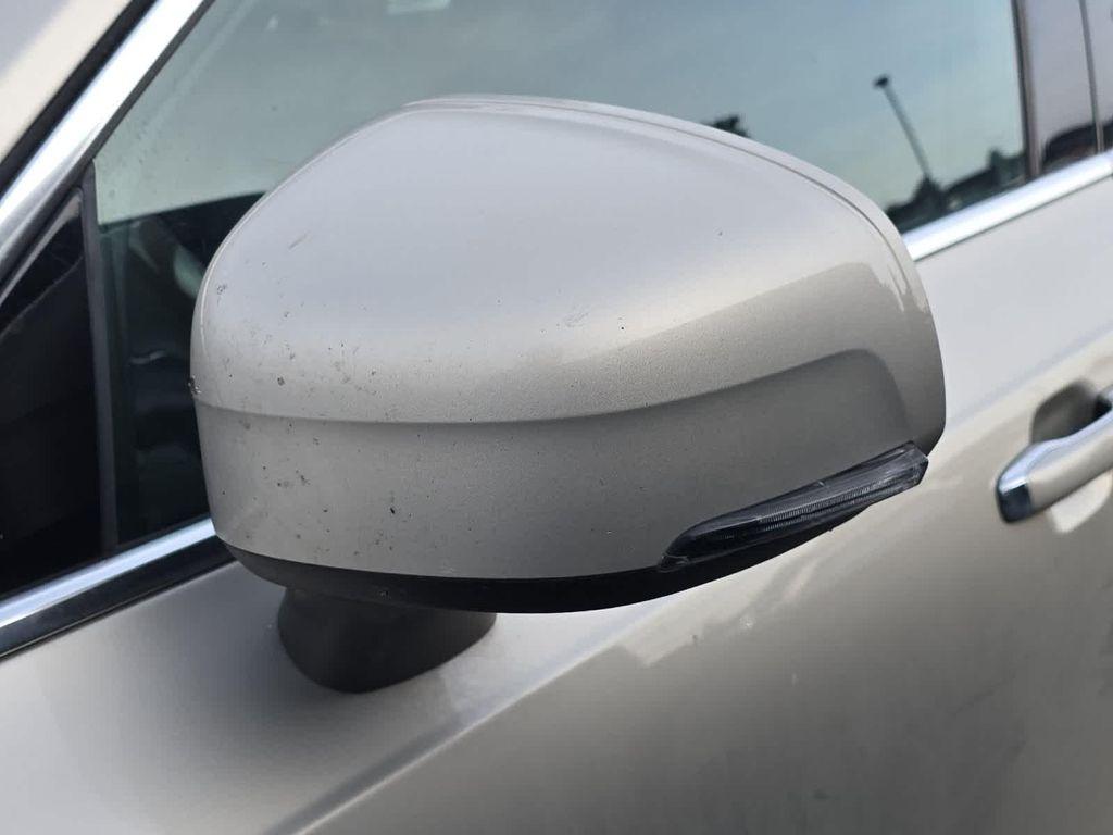 used 2016 Volvo XC90 car, priced at $14,990