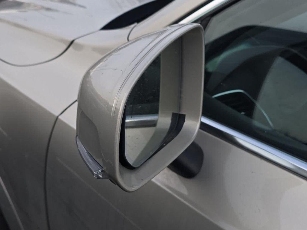 used 2016 Volvo XC90 car, priced at $14,990