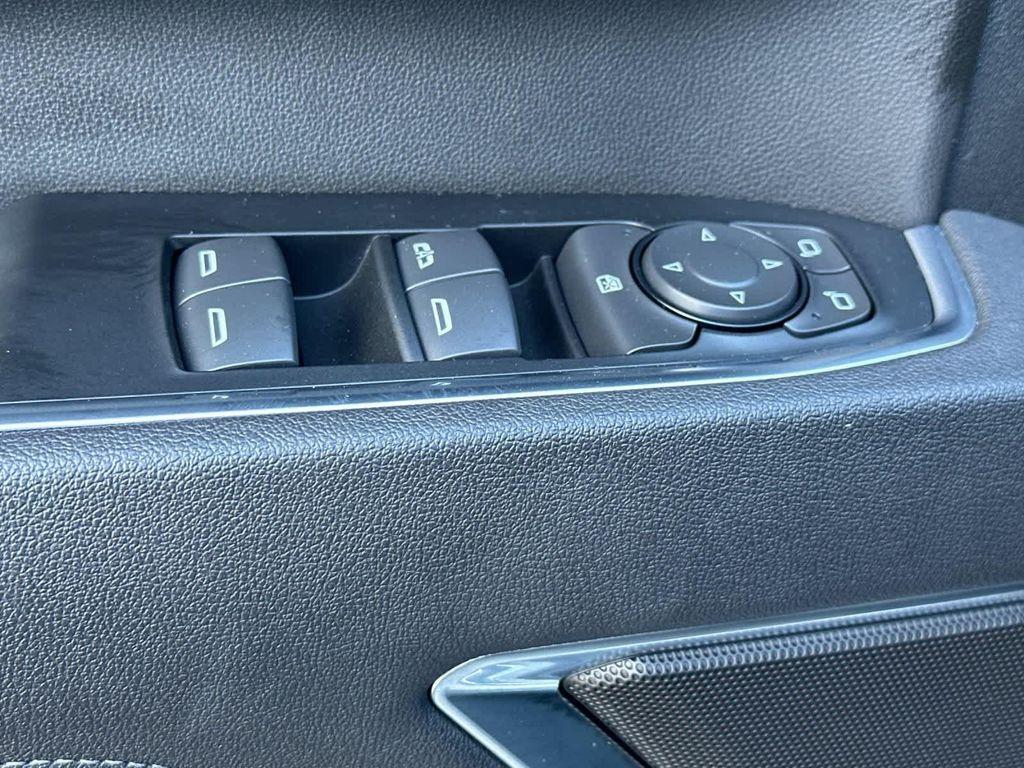 used 2026 Chevrolet Silverado 2500 car, priced at $59,995