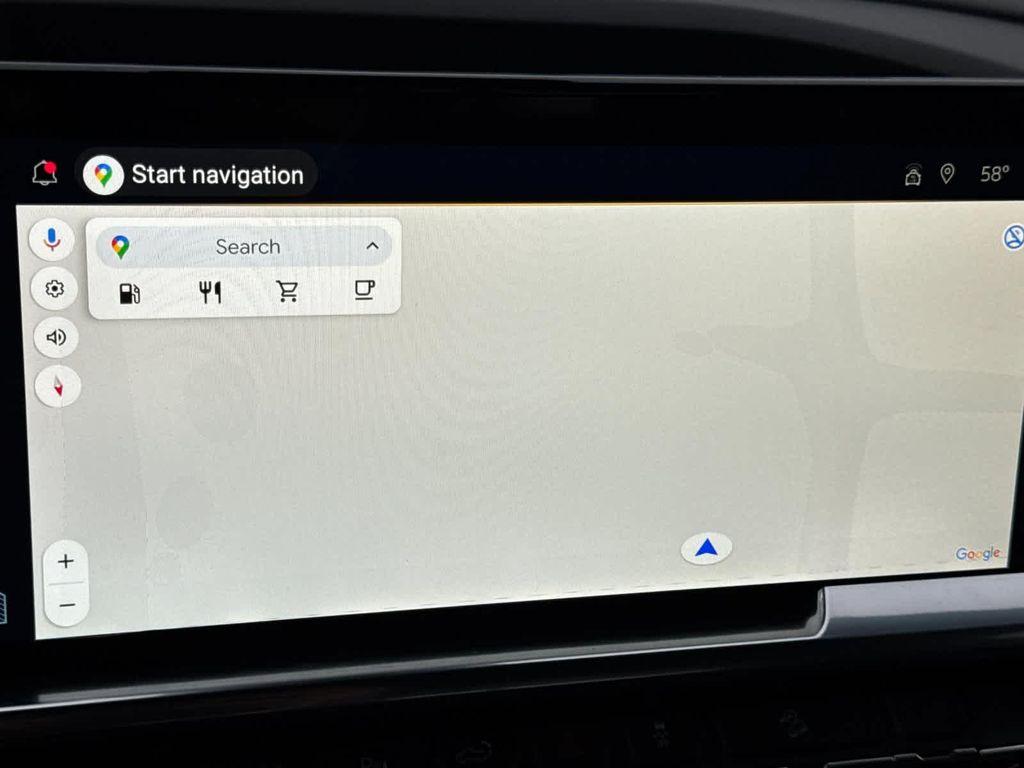 new 2026 Chevrolet Silverado 2500 car, priced at $69,170