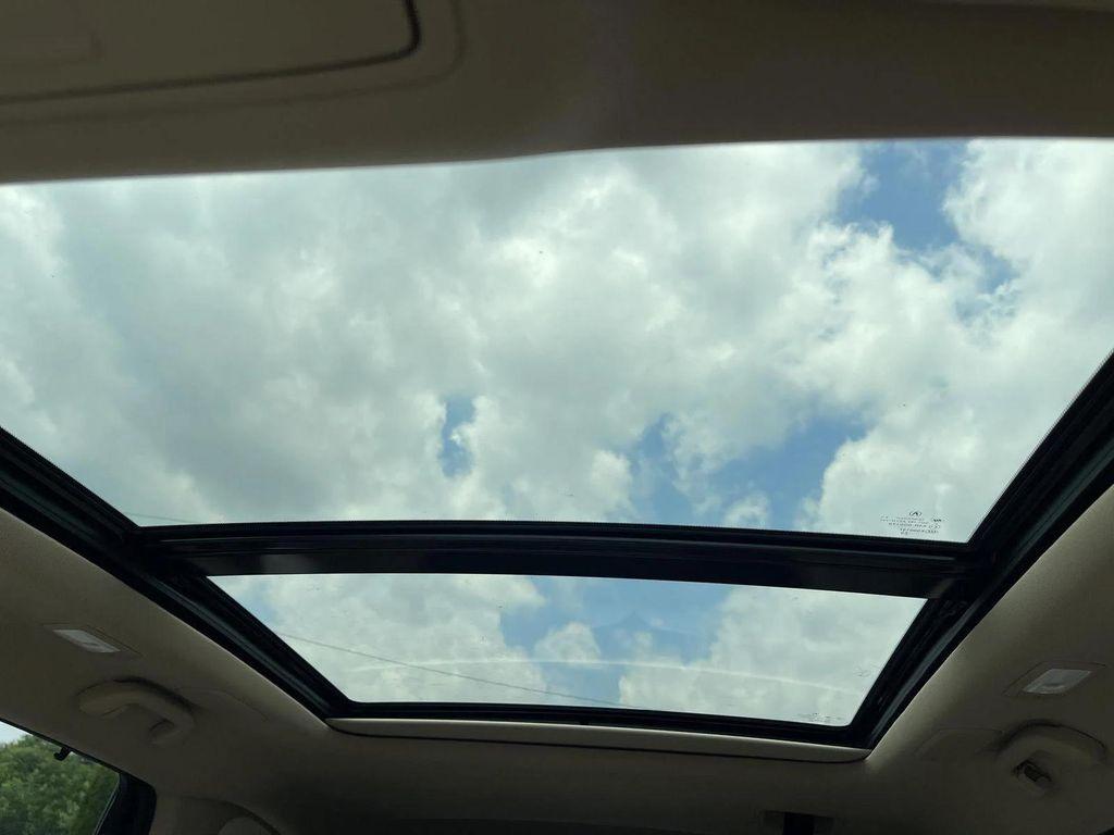 new 2026 Acura MDX car, priced at $61,350