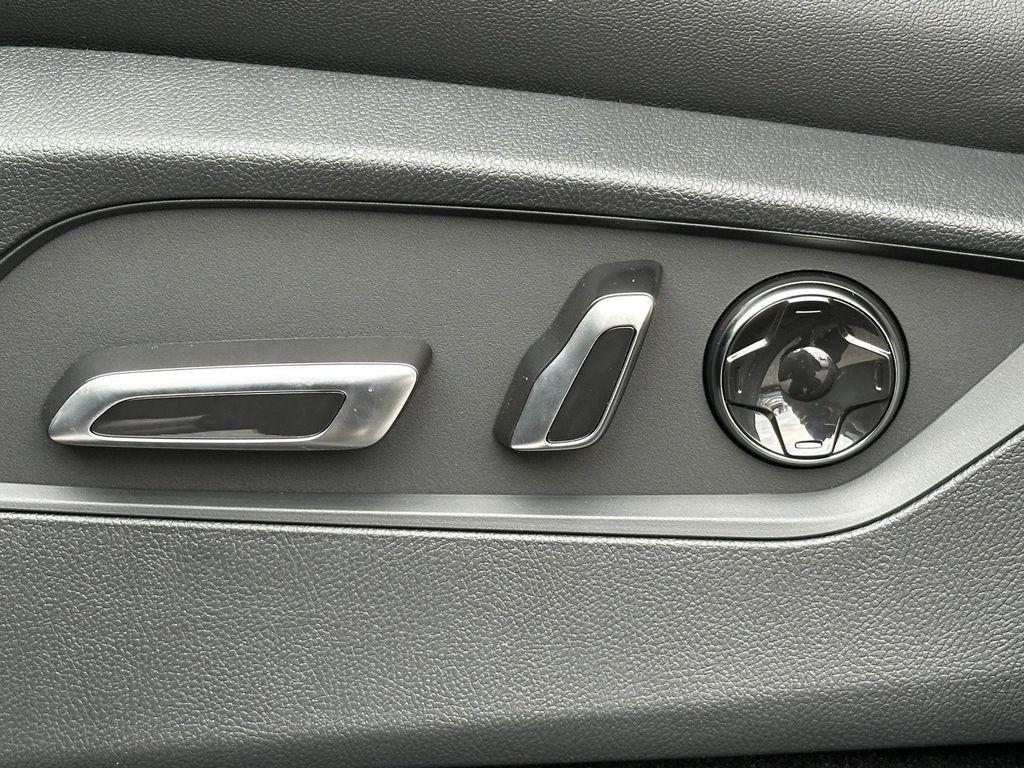 new 2026 Acura MDX car, priced at $61,350