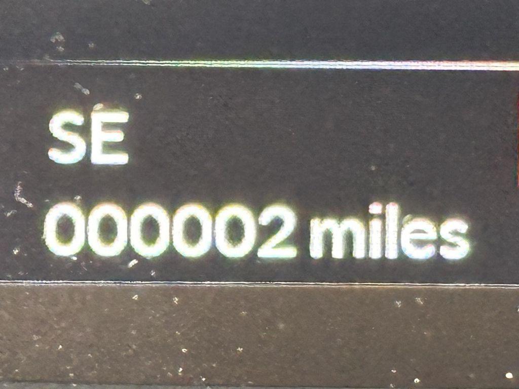 new 2026 Acura RDX car, priced at $49,650