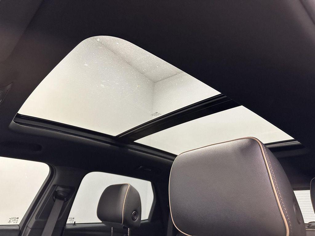 used 2021 Chevrolet Blazer car, priced at $26,900