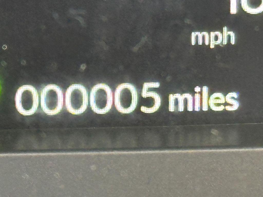 new 2026 Acura Integra car, priced at $41,455