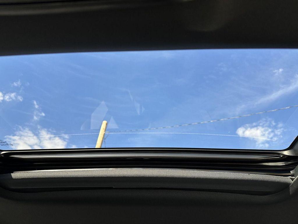 new 2026 Acura Integra car, priced at $41,455