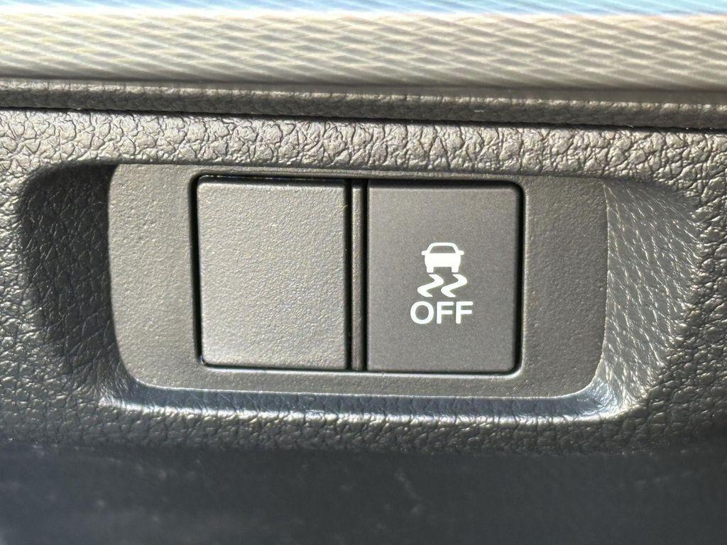 new 2026 Acura Integra car, priced at $41,455