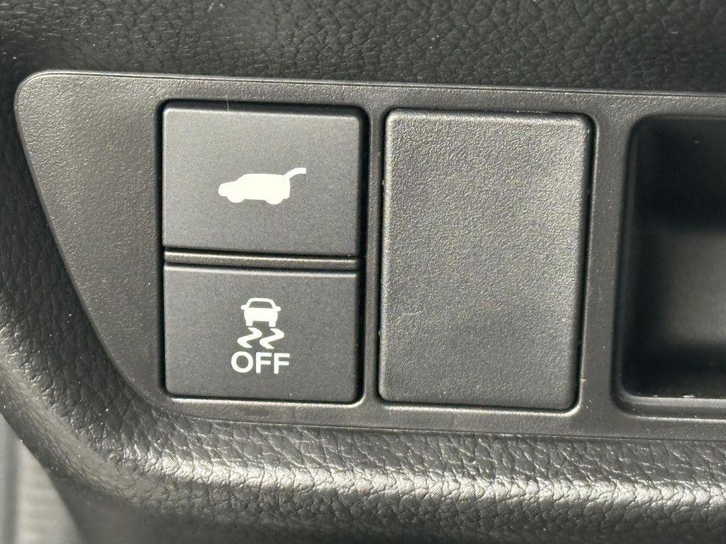 new 2025 Acura ADX car, priced at $41,350