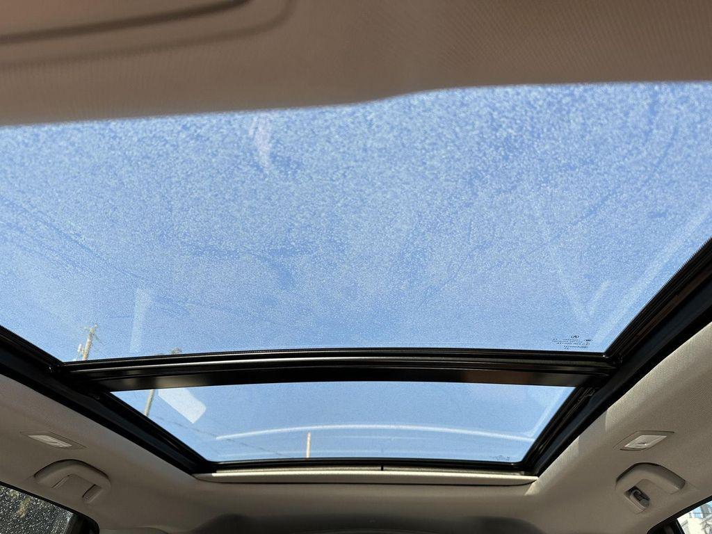 new 2026 Acura RDX car, priced at $49,750