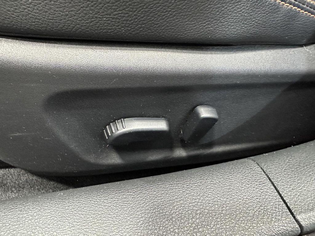used 2020 Nissan Altima car, priced at $16,000