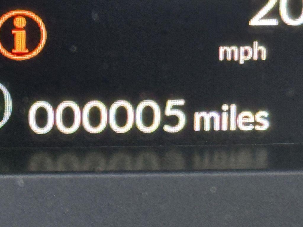 new 2026 Acura Integra car, priced at $54,595