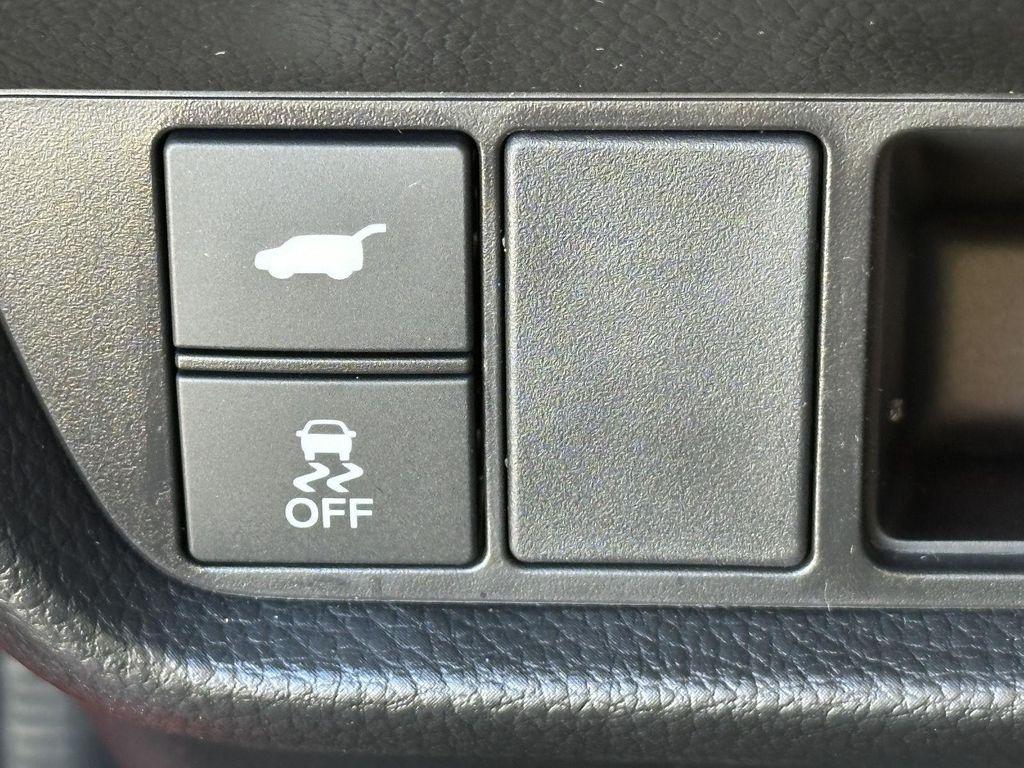 new 2025 Acura ADX car, priced at $41,350