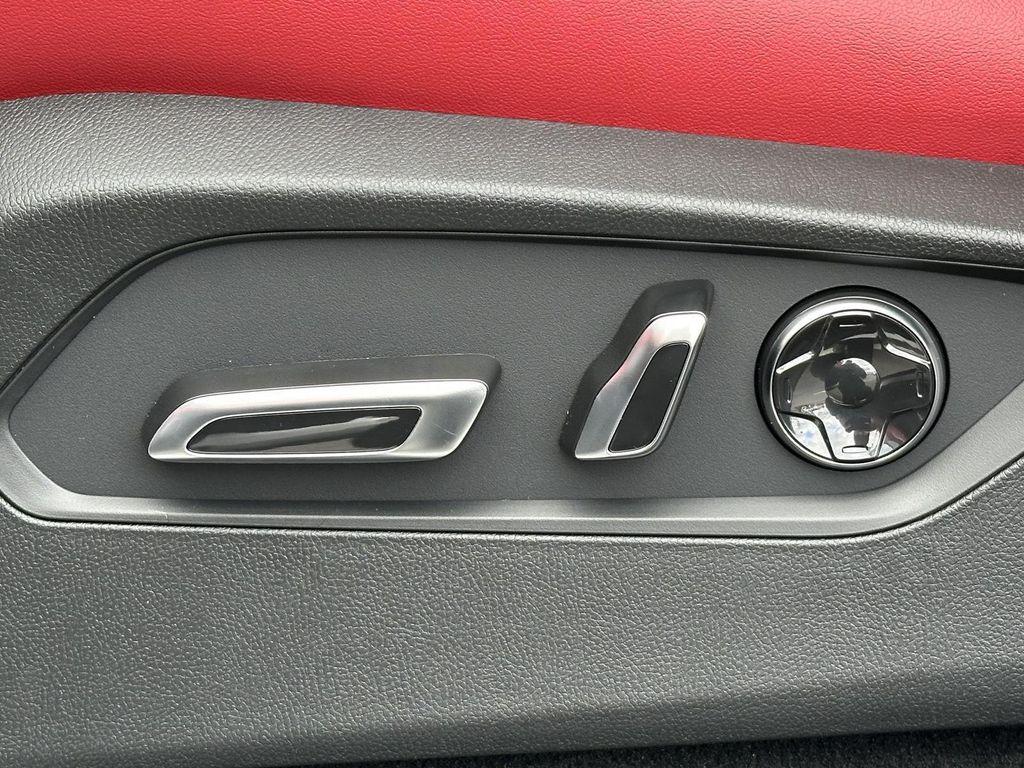 new 2026 Acura MDX car, priced at $64,350