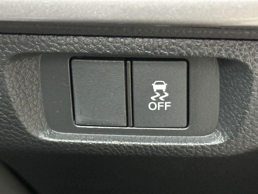 new 2026 Acura Integra car, priced at $35,195