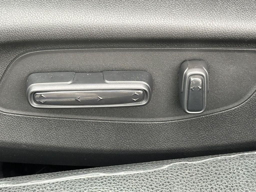 new 2026 Acura Integra car, priced at $35,195