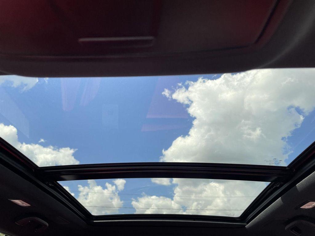 new 2026 Acura MDX car, priced at $70,850