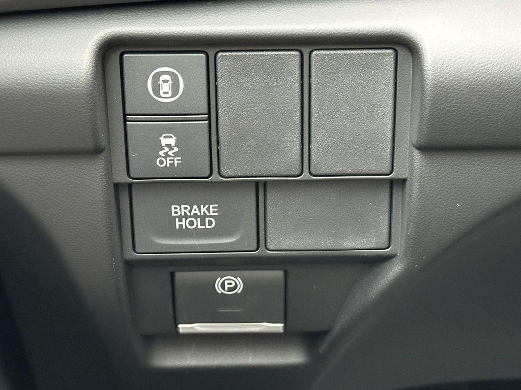 new 2026 Acura RDX car, priced at $47,050