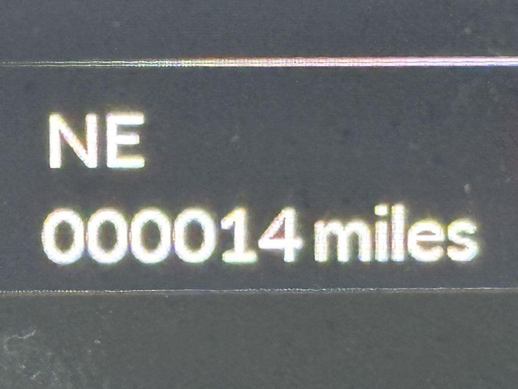 new 2026 Acura RDX car, priced at $47,050