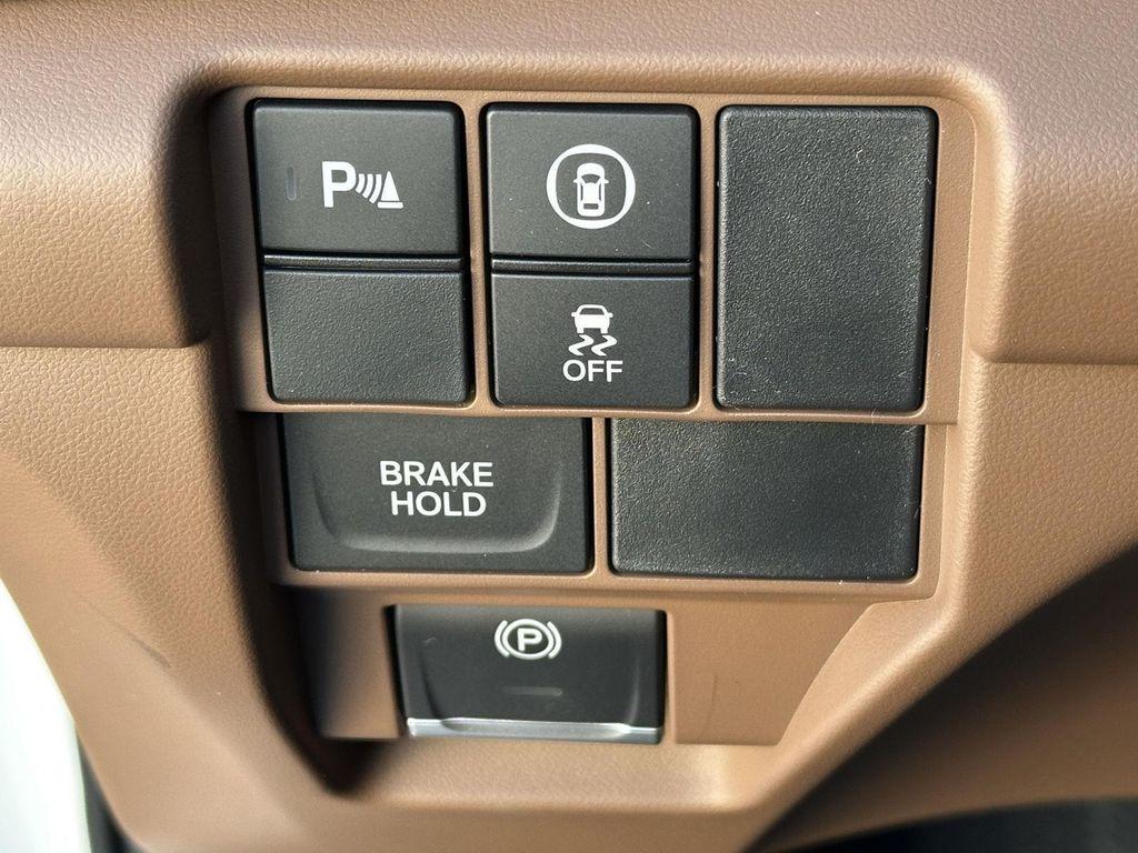 new 2026 Acura RDX car, priced at $49,750