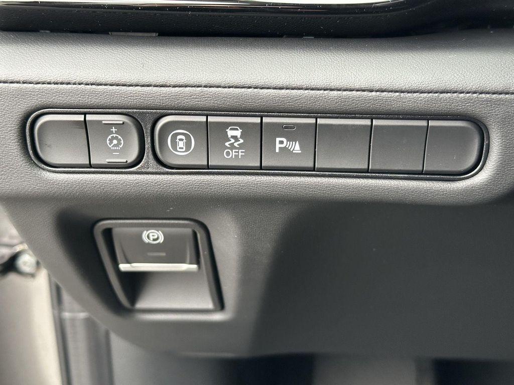 new 2026 Acura MDX car, priced at $61,350