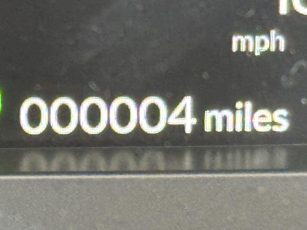 new 2026 Acura Integra car, priced at $40,995