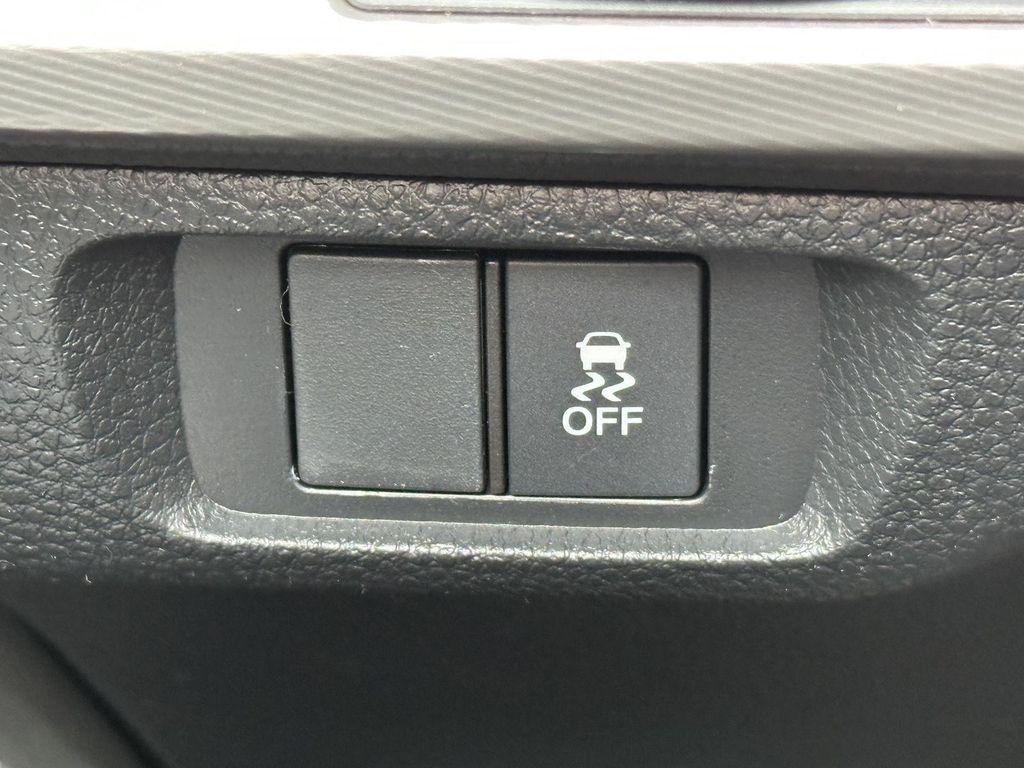 new 2026 Acura Integra car, priced at $41,095